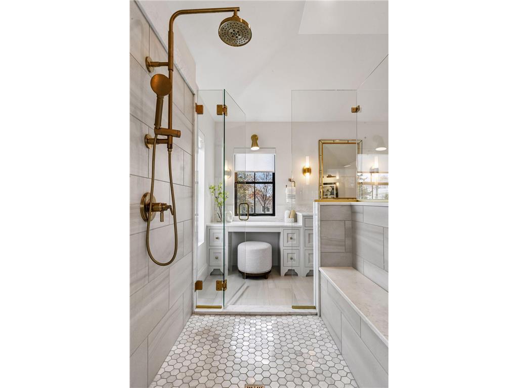 5925 Chowen Avenue S Edina MN 55410 7058385 image19