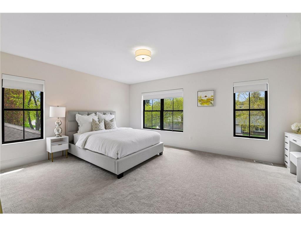 5925 Chowen Avenue S Edina MN 55410 7058385 image23
