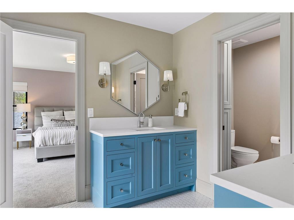 5925 Chowen Avenue S Edina MN 55410 7058385 image26