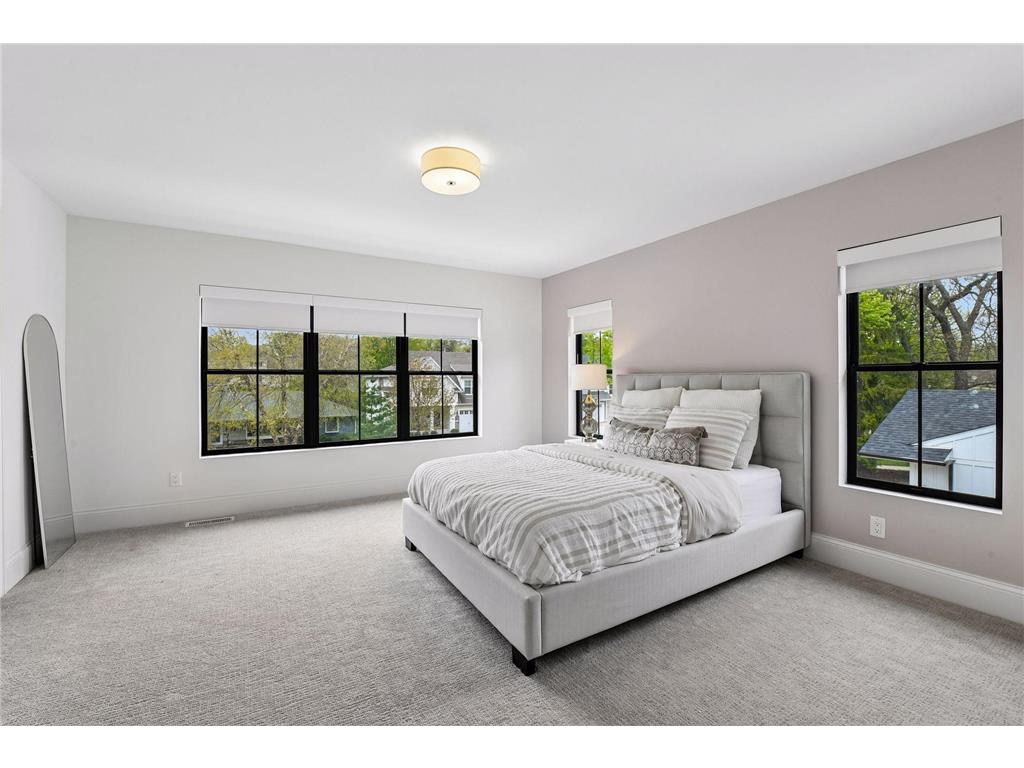 5925 Chowen Avenue S Edina MN 55410 7058385 image27