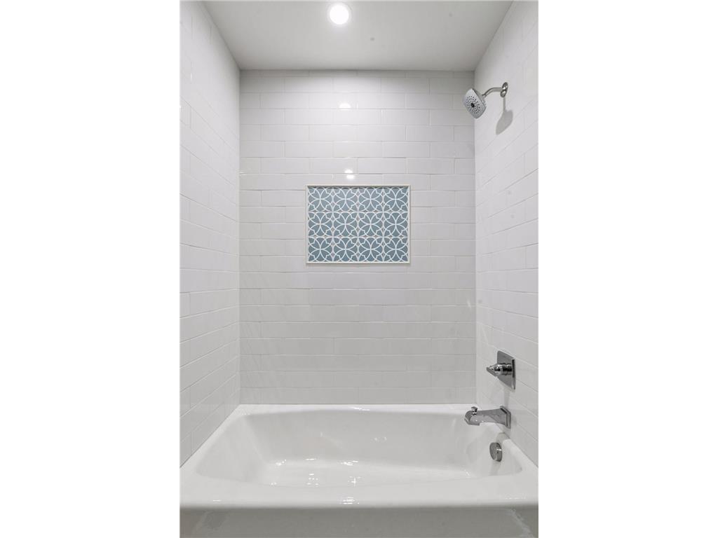 5925 Chowen Avenue S Edina MN 55410 7058385 image28