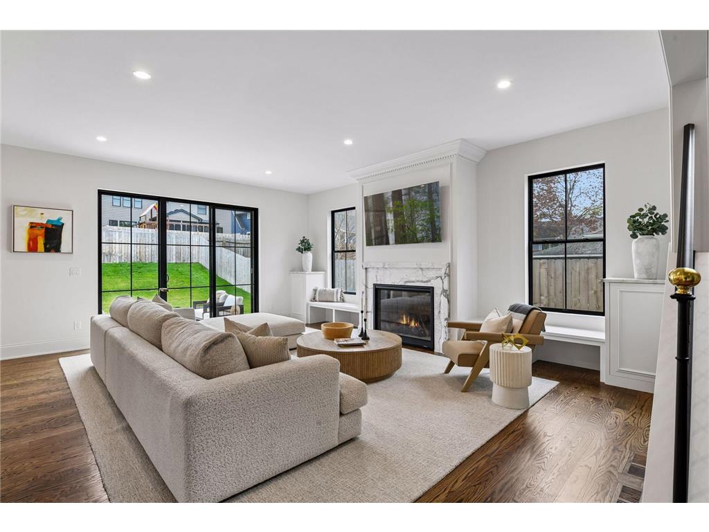 5925 Chowen Avenue S Edina MN 55410 7058385 image3