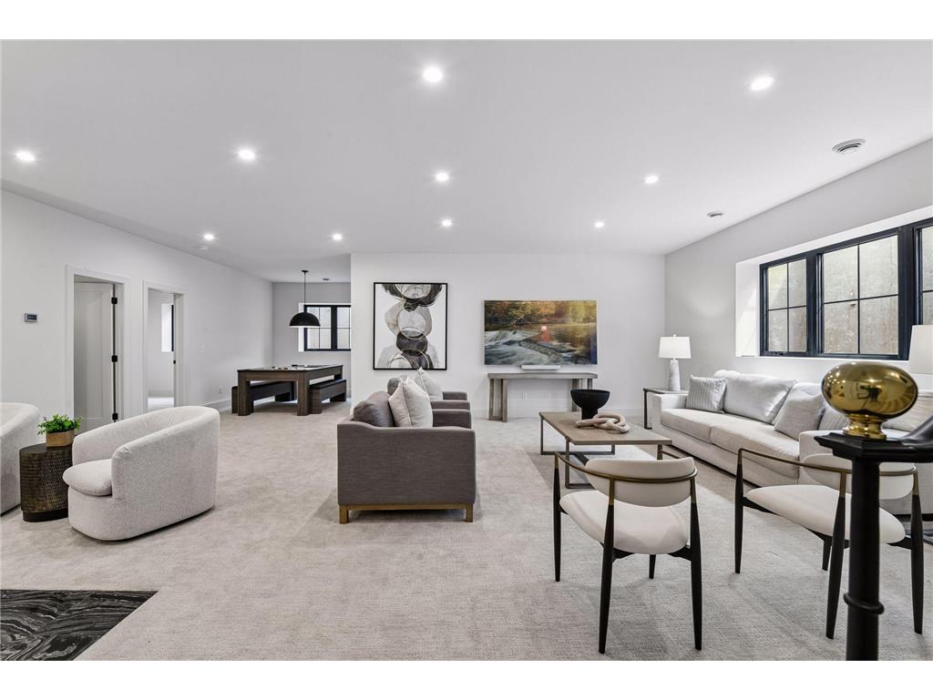 5925 Chowen Avenue S Edina MN 55410 7058385 image30