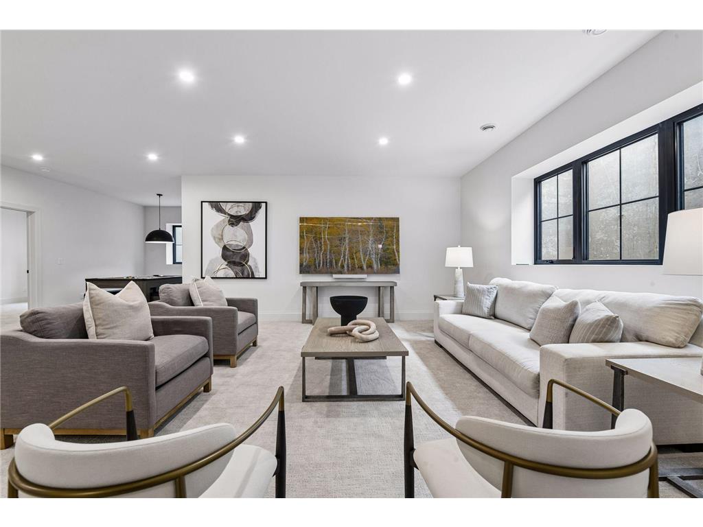 5925 Chowen Avenue S Edina MN 55410 7058385 image31
