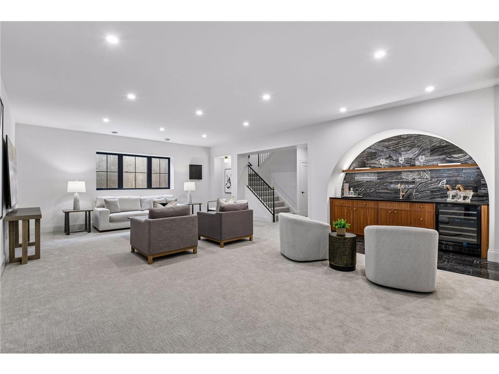 5925 Chowen Avenue S Edina MN 55410 7058385 image33