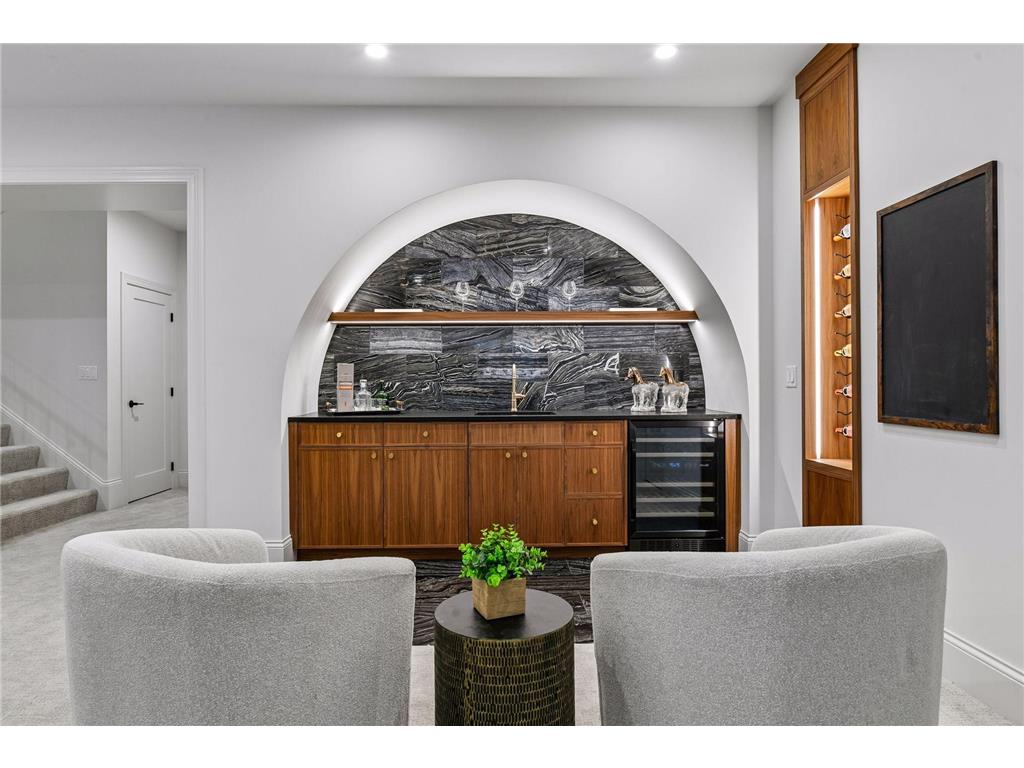 5925 Chowen Avenue S Edina MN 55410 7058385 image34