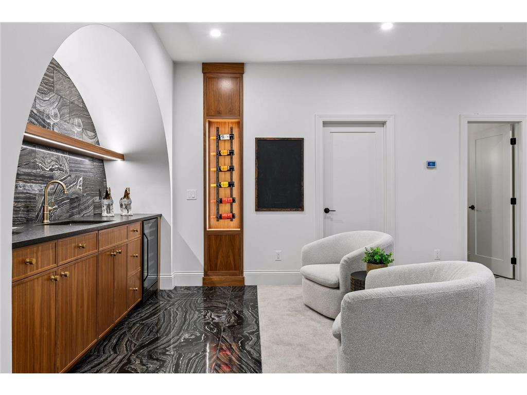 5925 Chowen Avenue S Edina MN 55410 7058385 image36