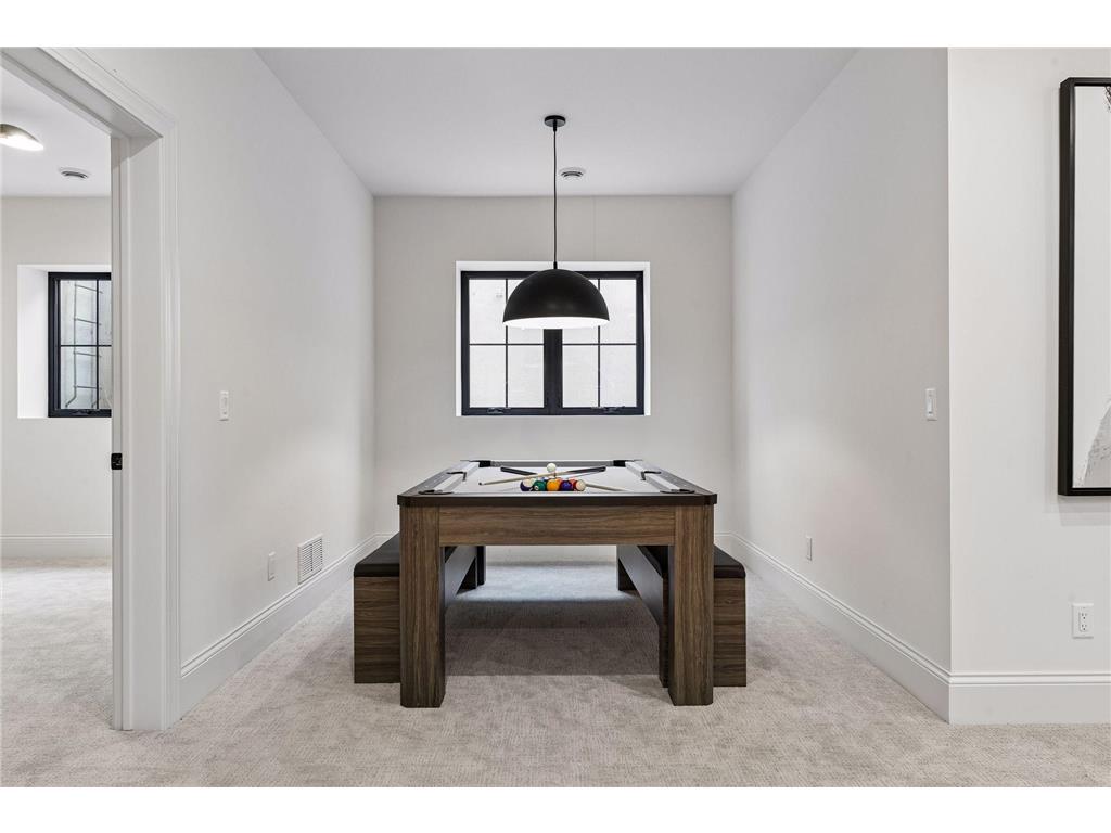 5925 Chowen Avenue S Edina MN 55410 7058385 image37