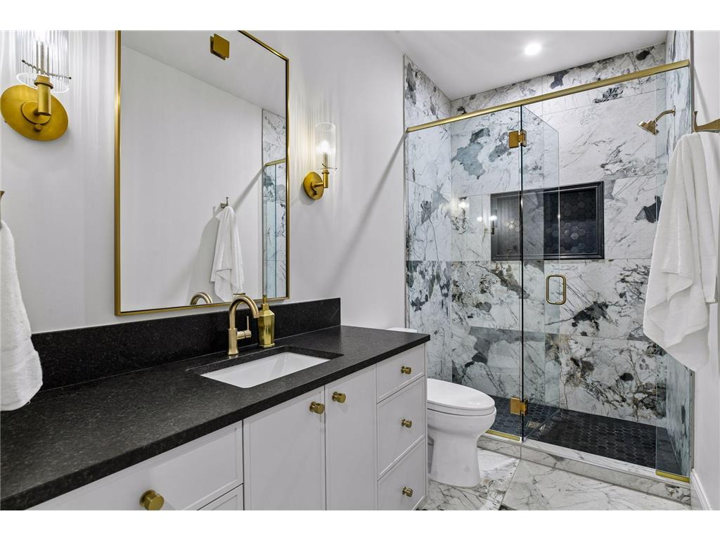 5925 Chowen Avenue S Edina MN 55410 7058385 image38