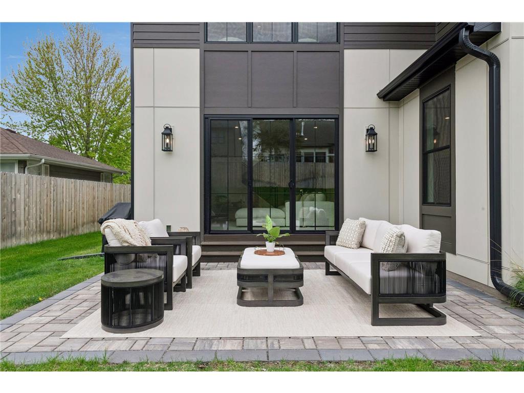5925 Chowen Avenue S Edina MN 55410 7058385 image39