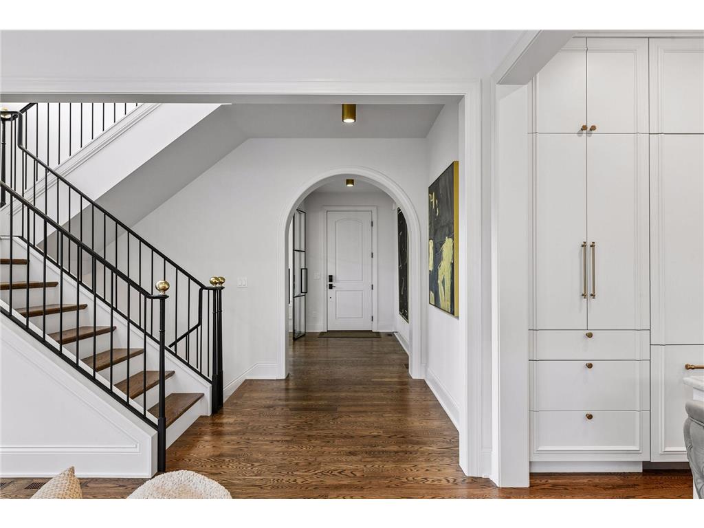 5925 Chowen Avenue S Edina MN 55410 7058385 image4