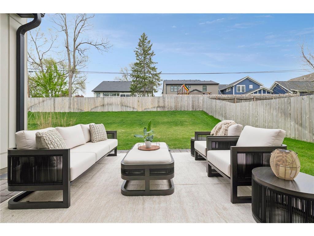 5925 Chowen Avenue S Edina MN 55410 7058385 image40