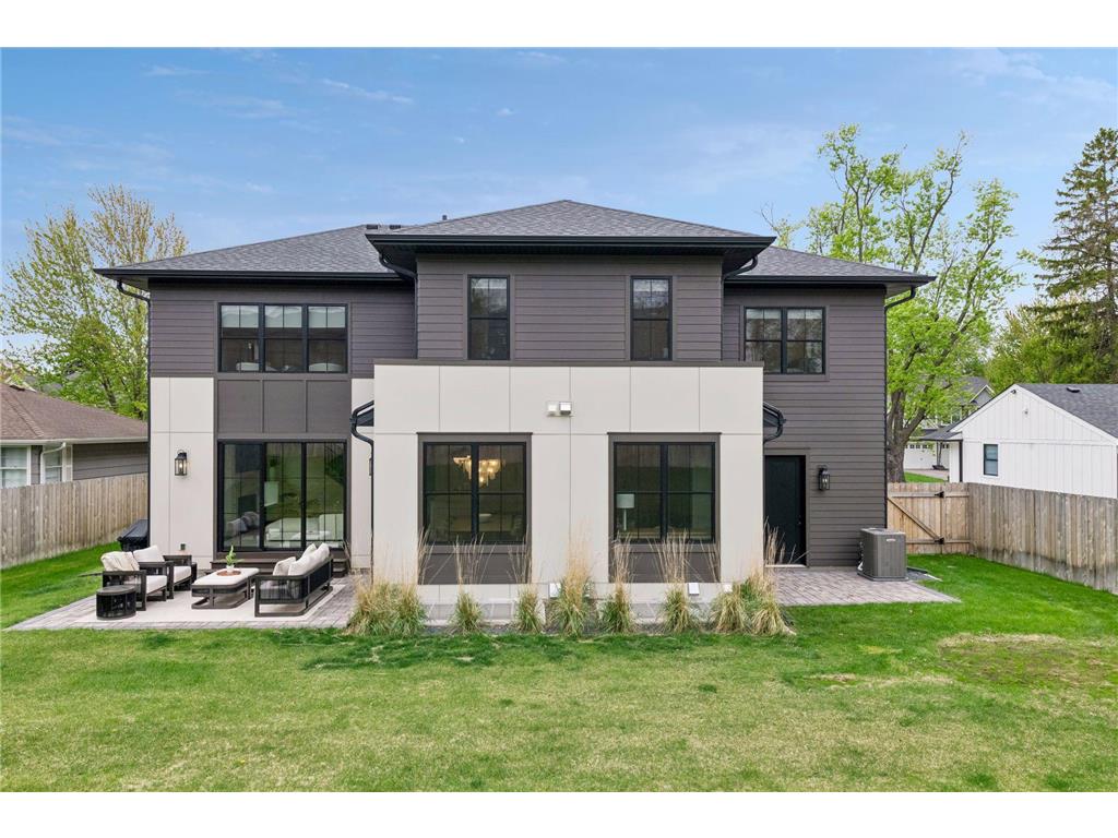 5925 Chowen Avenue S Edina MN 55410 7058385 image41