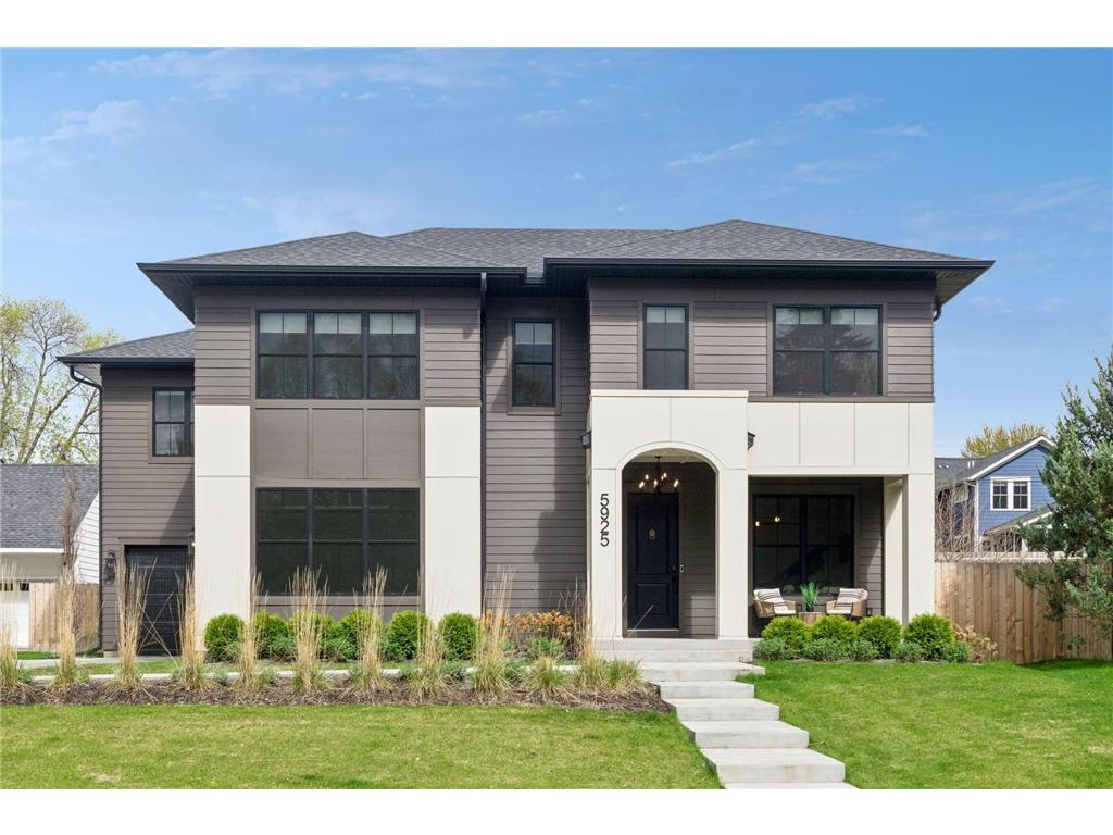 5925 Chowen Avenue S Edina MN 55410 7058385 image42