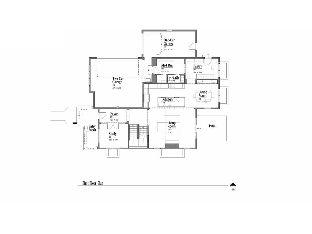 5925 Chowen Avenue S Edina MN 55410 7058385 image43