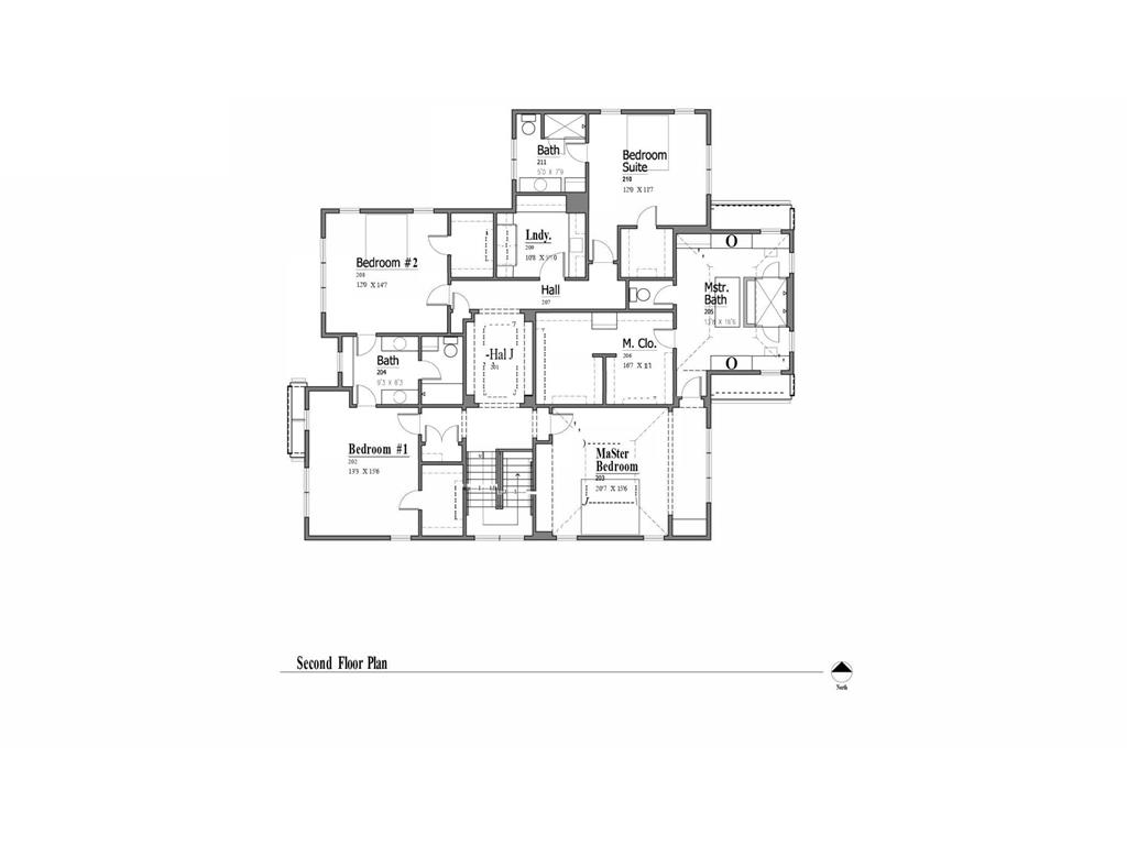 5925 Chowen Avenue S Edina MN 55410 7058385 image44