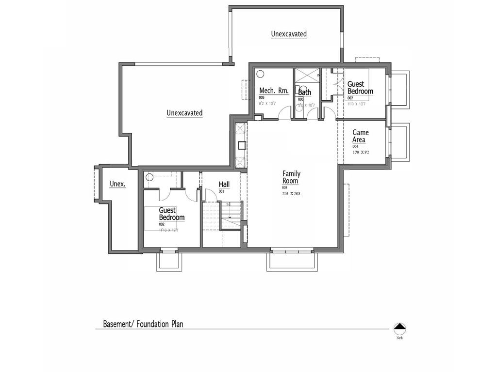 5925 Chowen Avenue S Edina MN 55410 7058385 image45