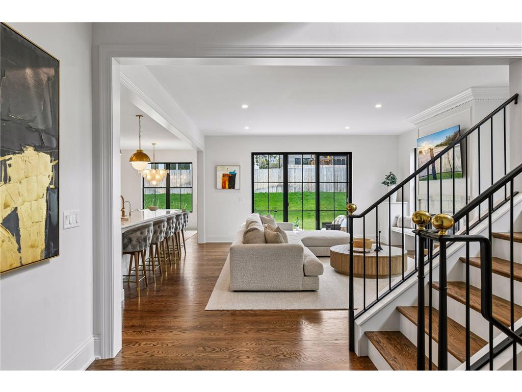 5925 Chowen Avenue S Edina MN 55410 7058385 image5