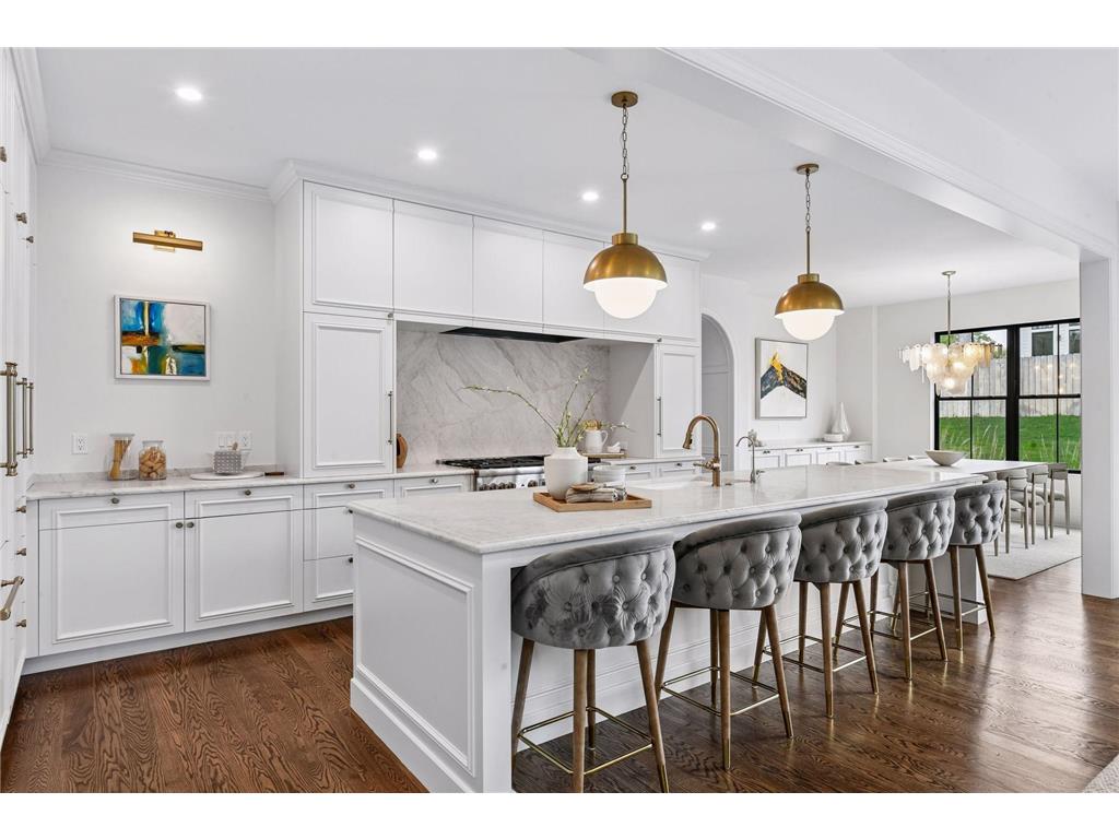 5925 Chowen Avenue S Edina MN 55410 7058385 image6