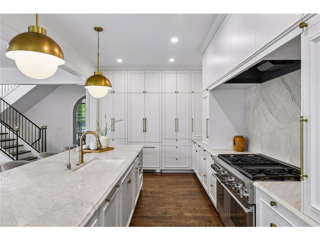 5925 Chowen Avenue S Edina MN 55410 7058385 image7