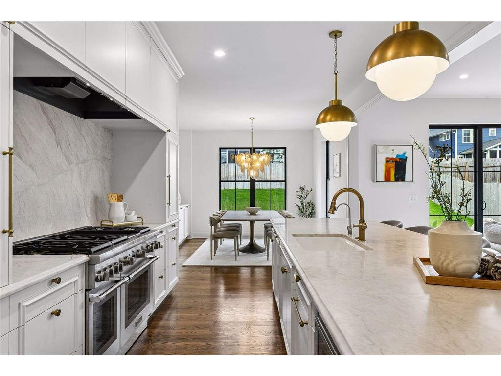 5925 Chowen Avenue S Edina MN 55410 7058385 image8