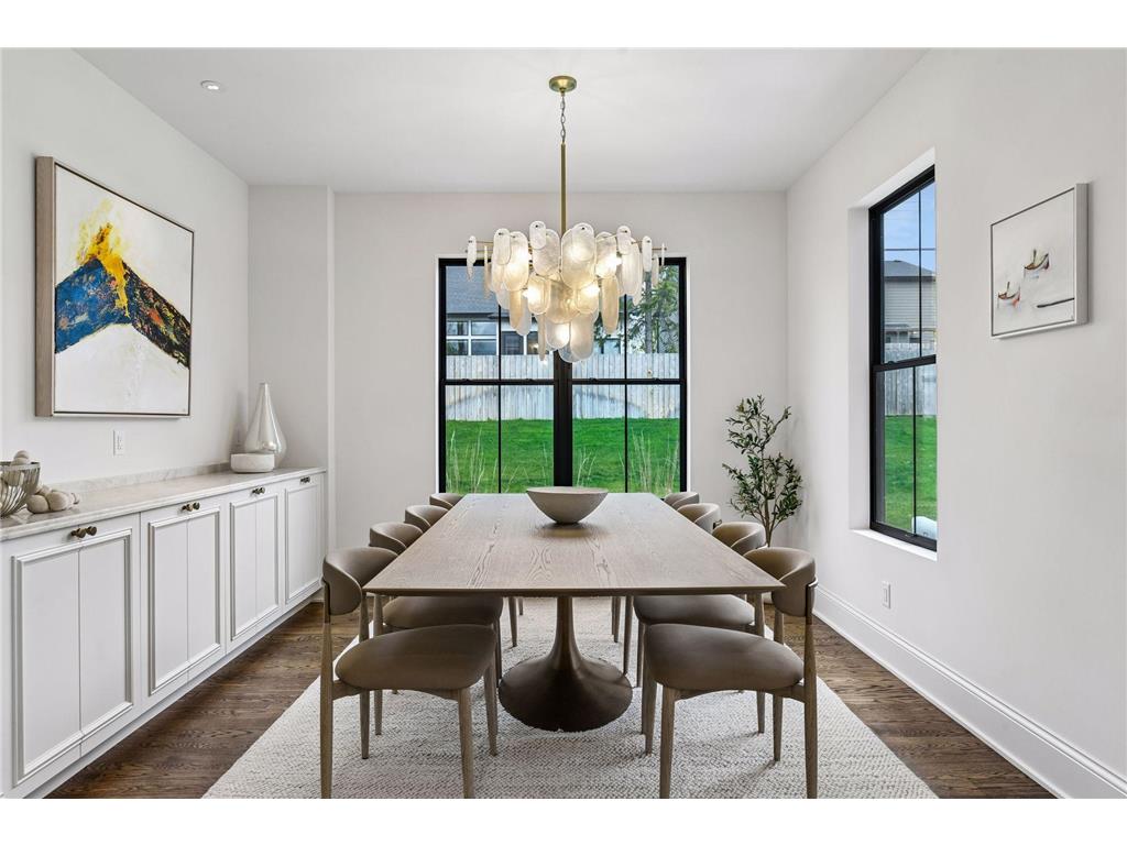5925 Chowen Avenue S Edina MN 55410 7058385 image9
