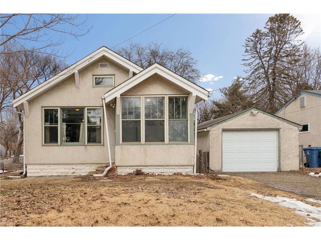 5925 Clinton Avenue Minneapolis MN 55419 7010664 image1
