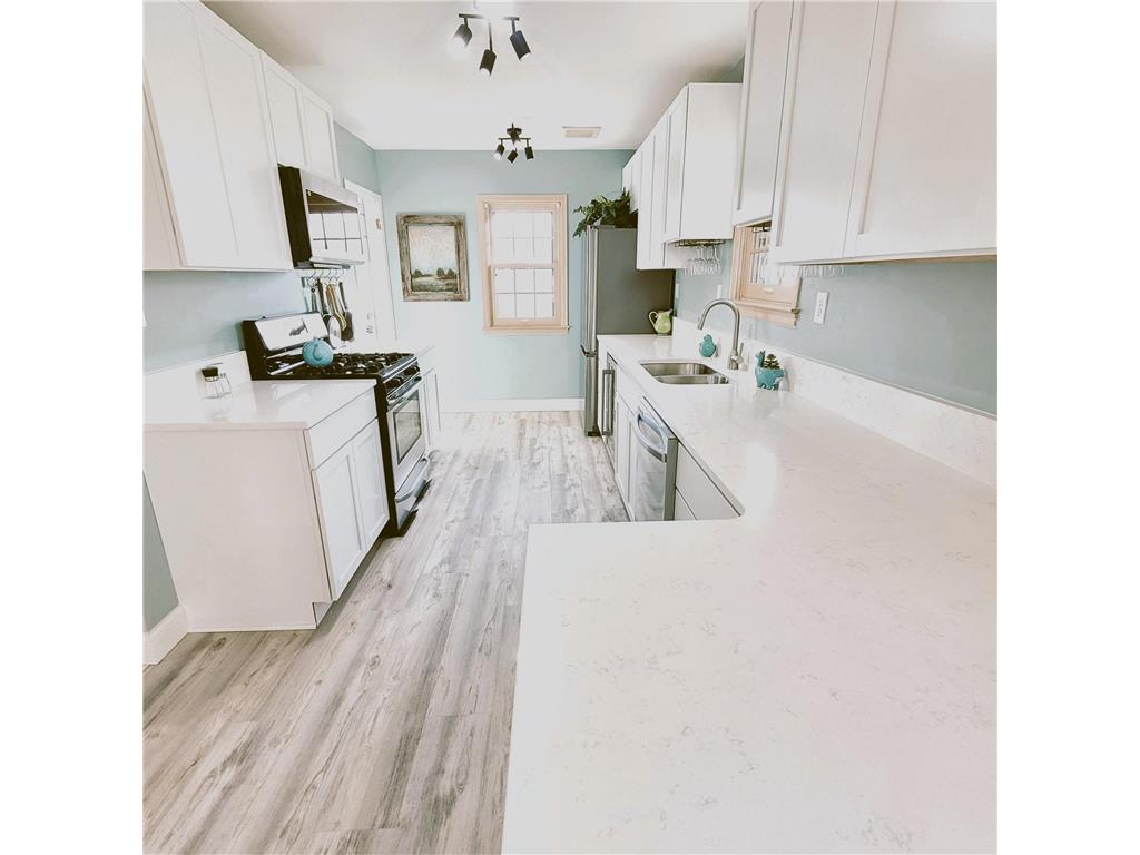 5925 Columbus Avenue Minneapolis MN 55417 6613717 image1