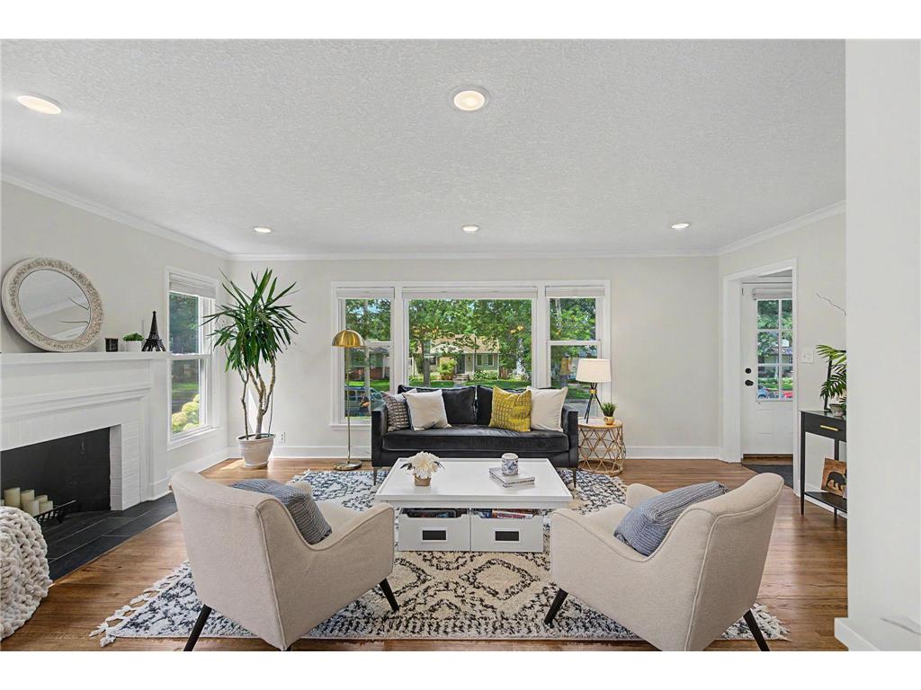 5925 Dupont Avenue S Minneapolis MN 55419 7097589 image1