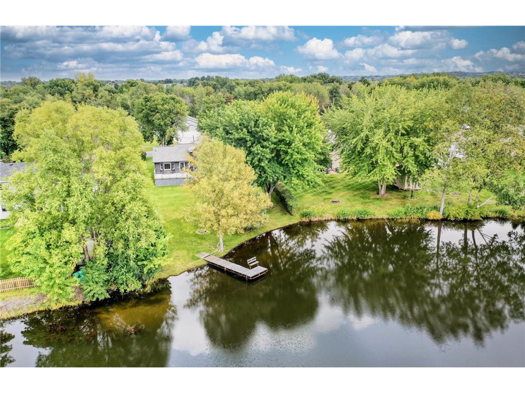 5925 Freeland Court N Hugo MN 55038 6592670 image1