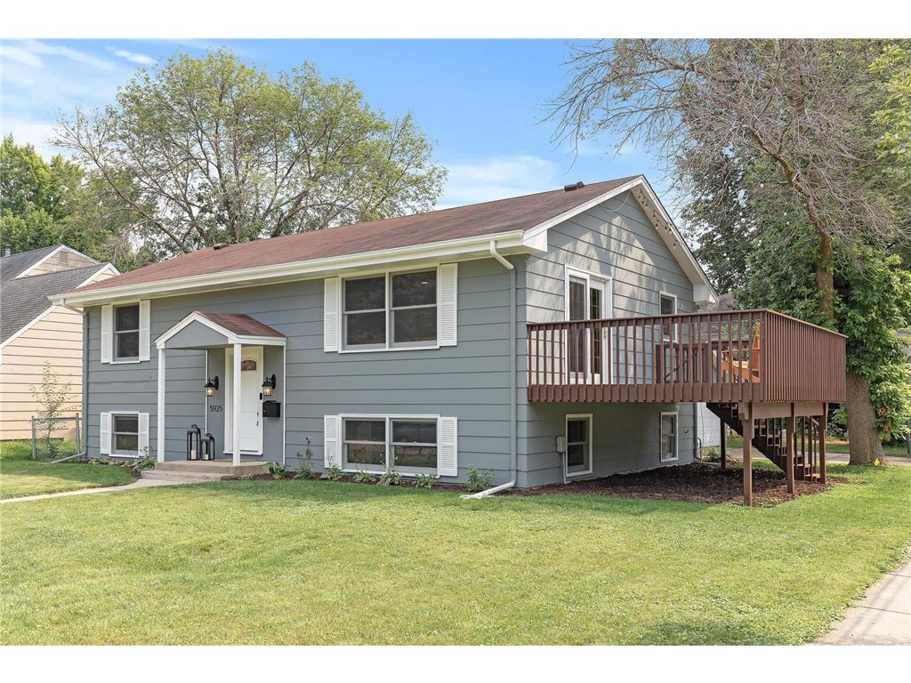 5925 Hamilton Street Saint Louis Park MN 55416 6561398 image1