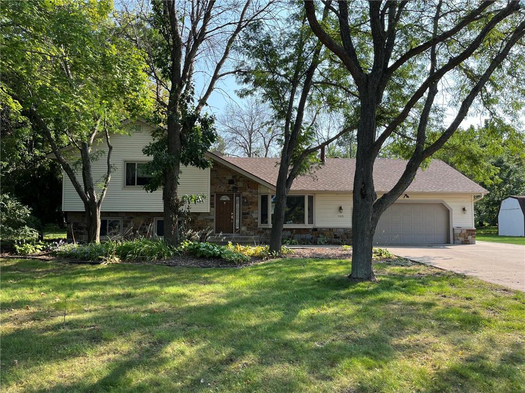 5925 Henry Street Maple Plain MN 55359 6561219 image1