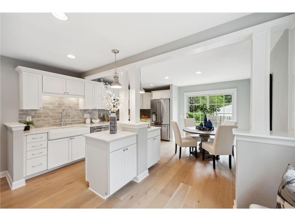 5925 Morgan Avenue S Minneapolis MN 55419 6386640 image1