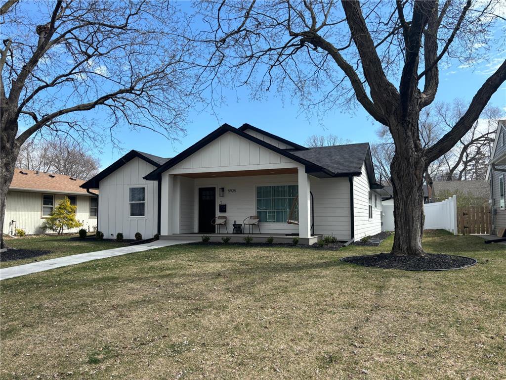 5925 Newton Avenue S Minneapolis MN 55419 6518600 image1