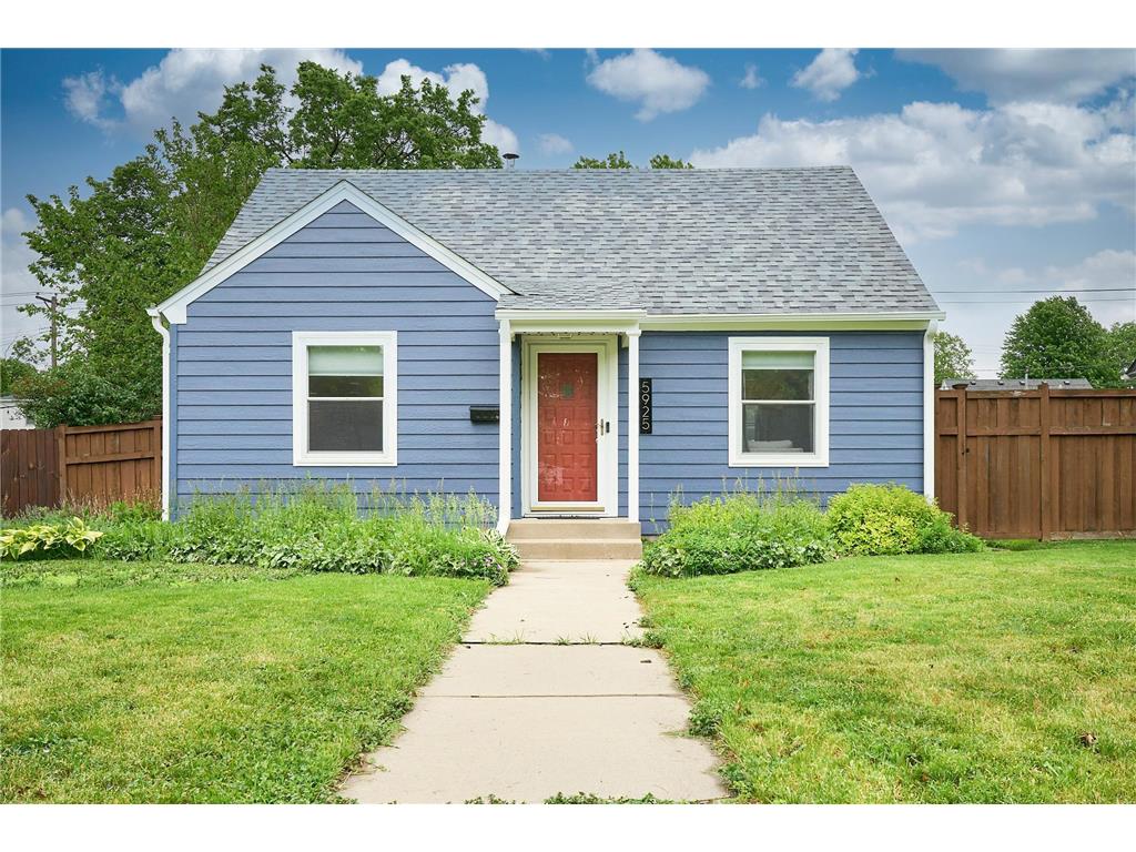 5925 Penn Avenue S Minneapolis MN 55419 6505339 image1