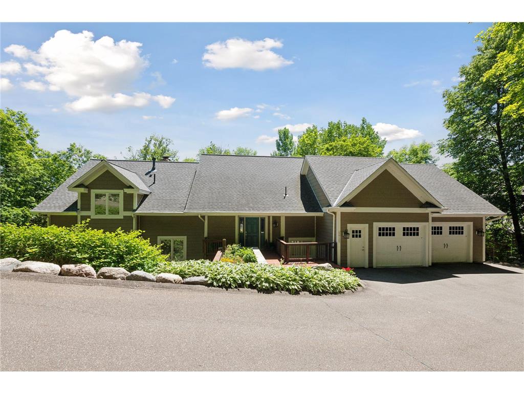 5925 Ridge Road Shorewood MN 55331 - Silver 6525724 image1