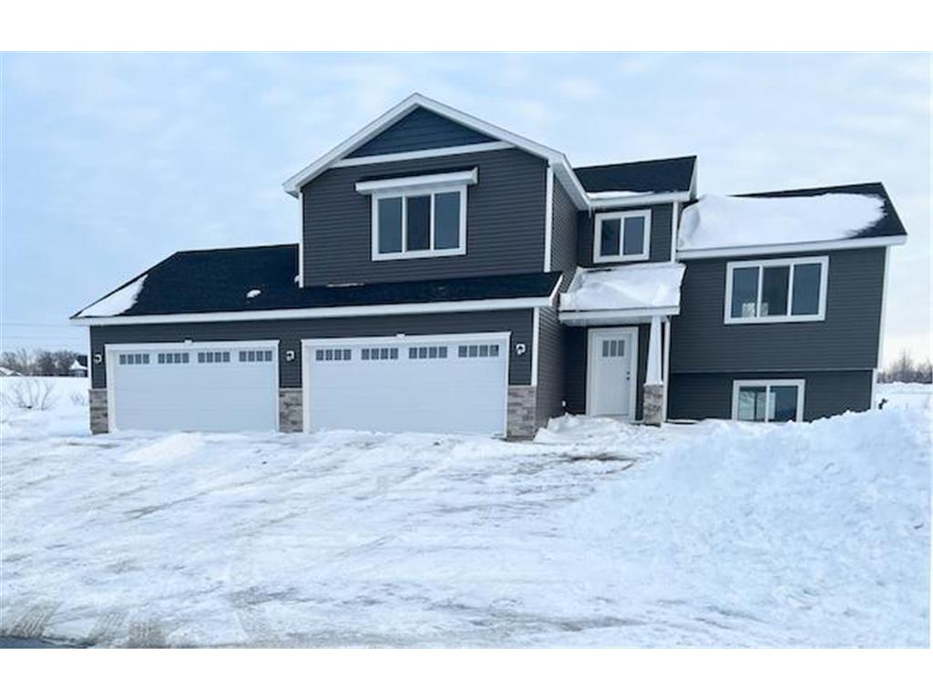 5925 Rub Of The Green Street Saint Cloud MN 56304 6271374 image1