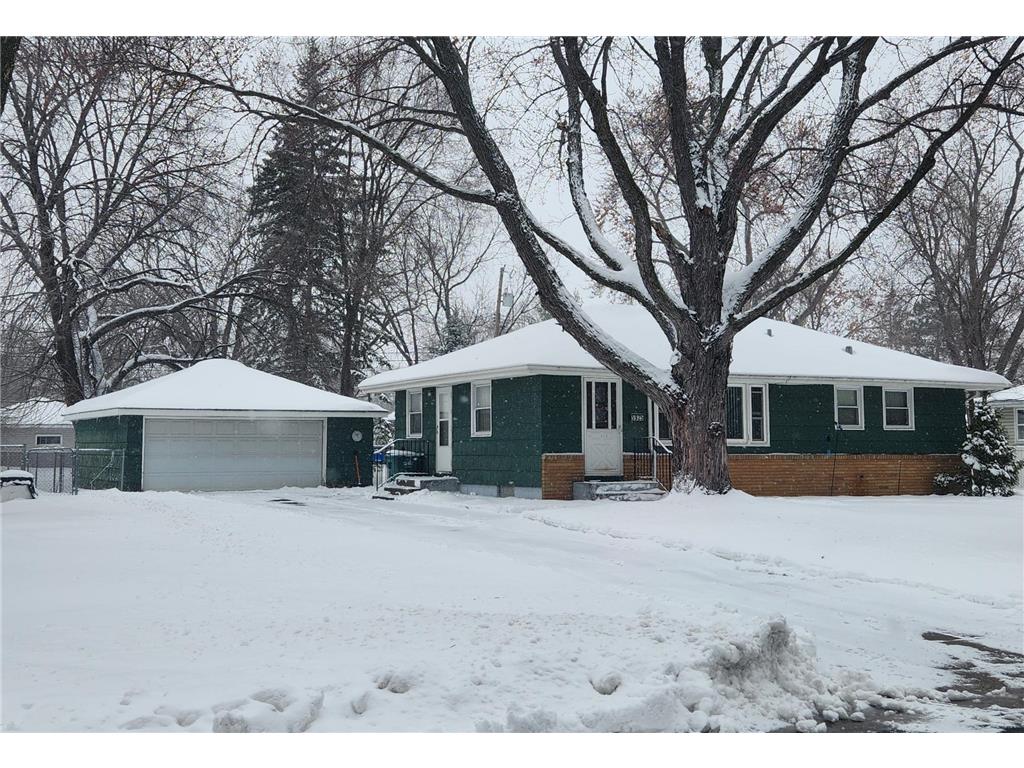 5925 Vincent Avenue N Brooklyn Center MN 55430 6509662 image1