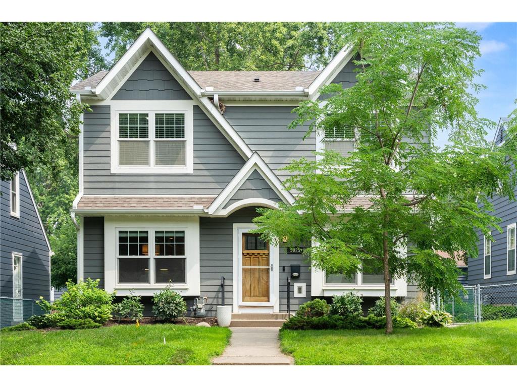 5925 Vincent Avenue S Minneapolis MN 55410 6750539 image1