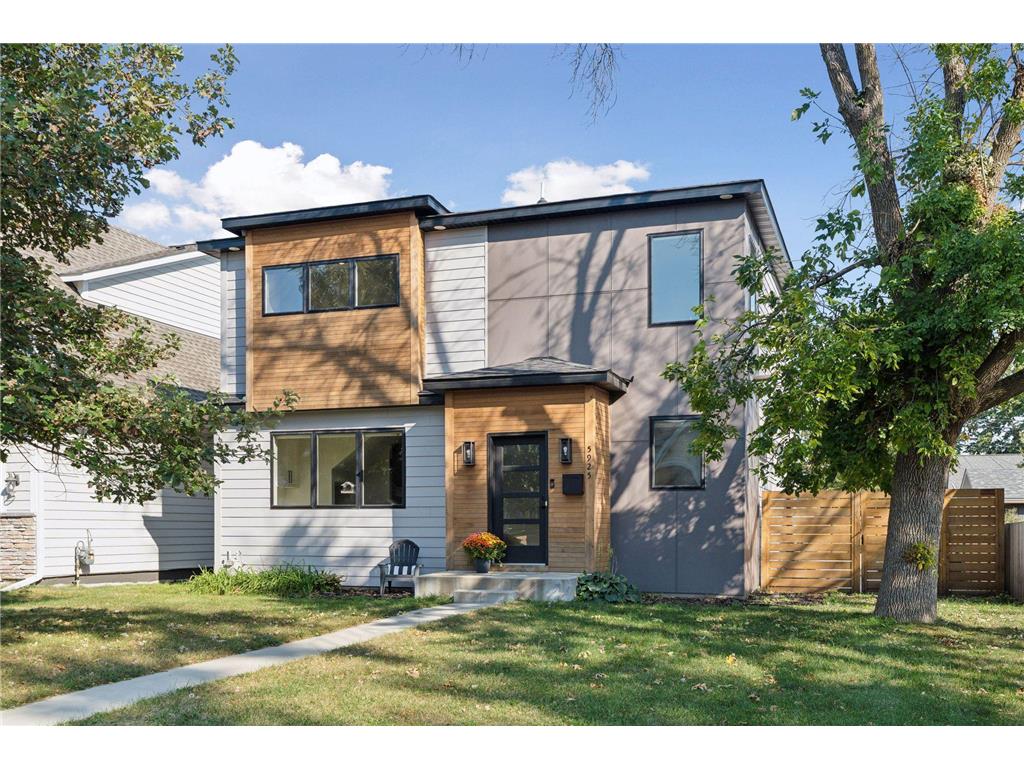 5925 York Avenue S Edina MN 55410 6706425 image1