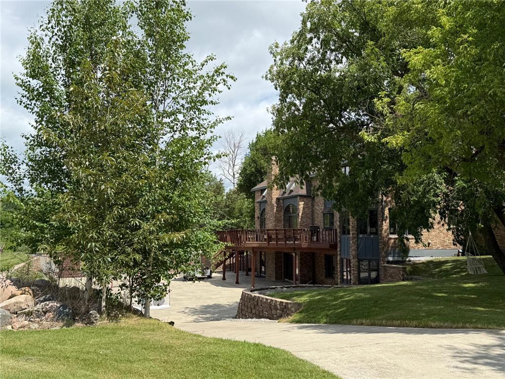59256 340th Street Moranville Twp MN 56763 - Warroad River - West Branch 7103885 image10