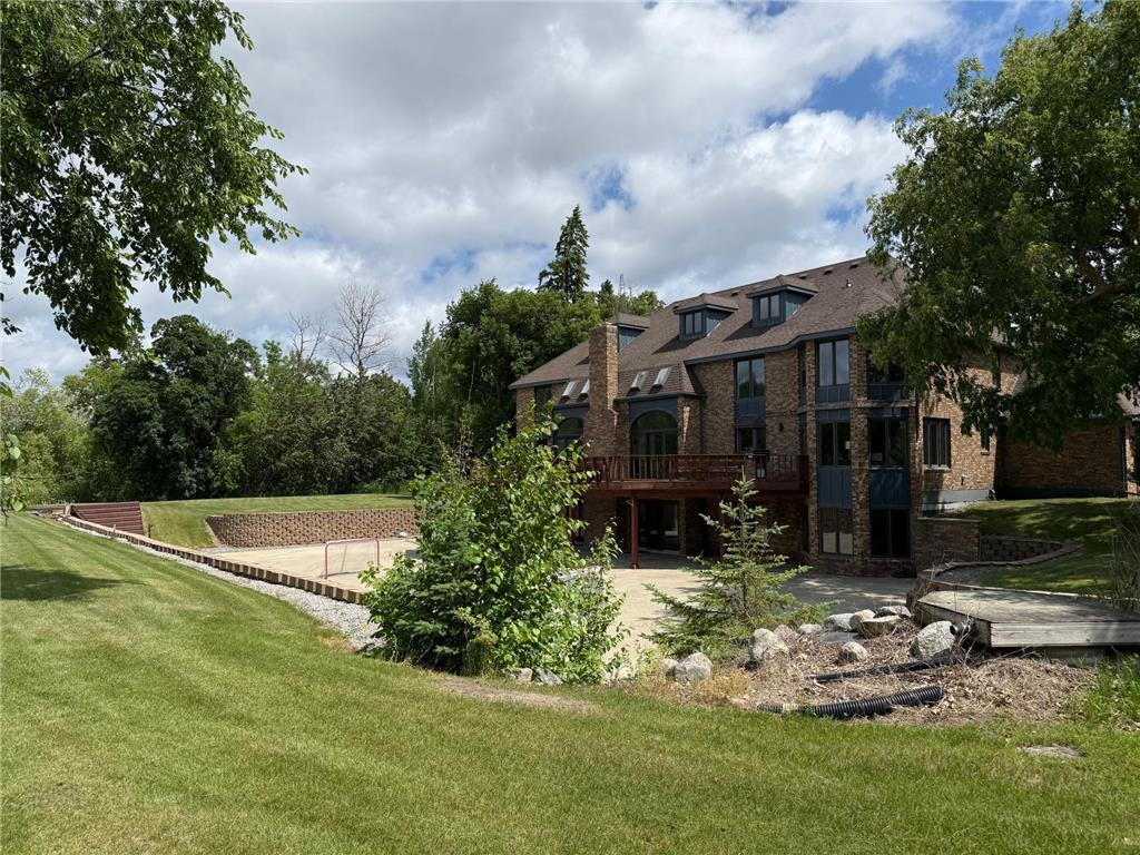 59256 340th Street Moranville Twp MN 56763 - Warroad River - West Branch 7103885 image11