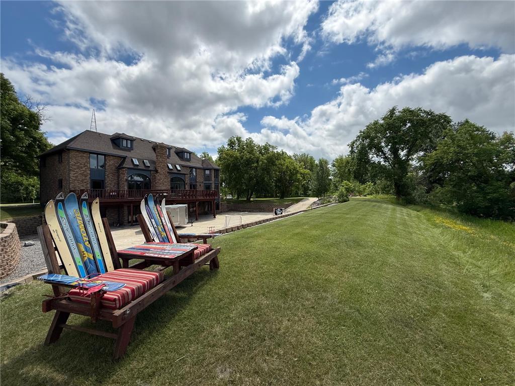 59256 340th Street Moranville Twp MN 56763 - Warroad River - West Branch 7103885 image12