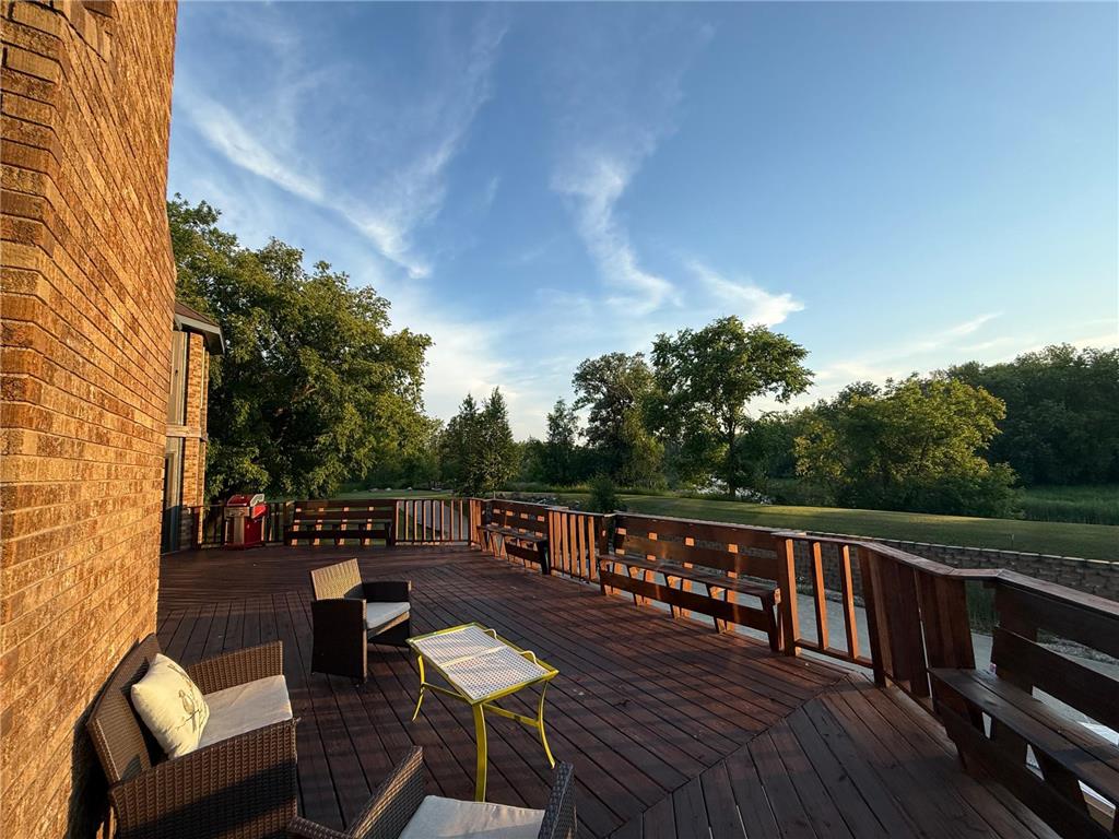 59256 340th Street Moranville Twp MN 56763 - Warroad River - West Branch 7103885 image13