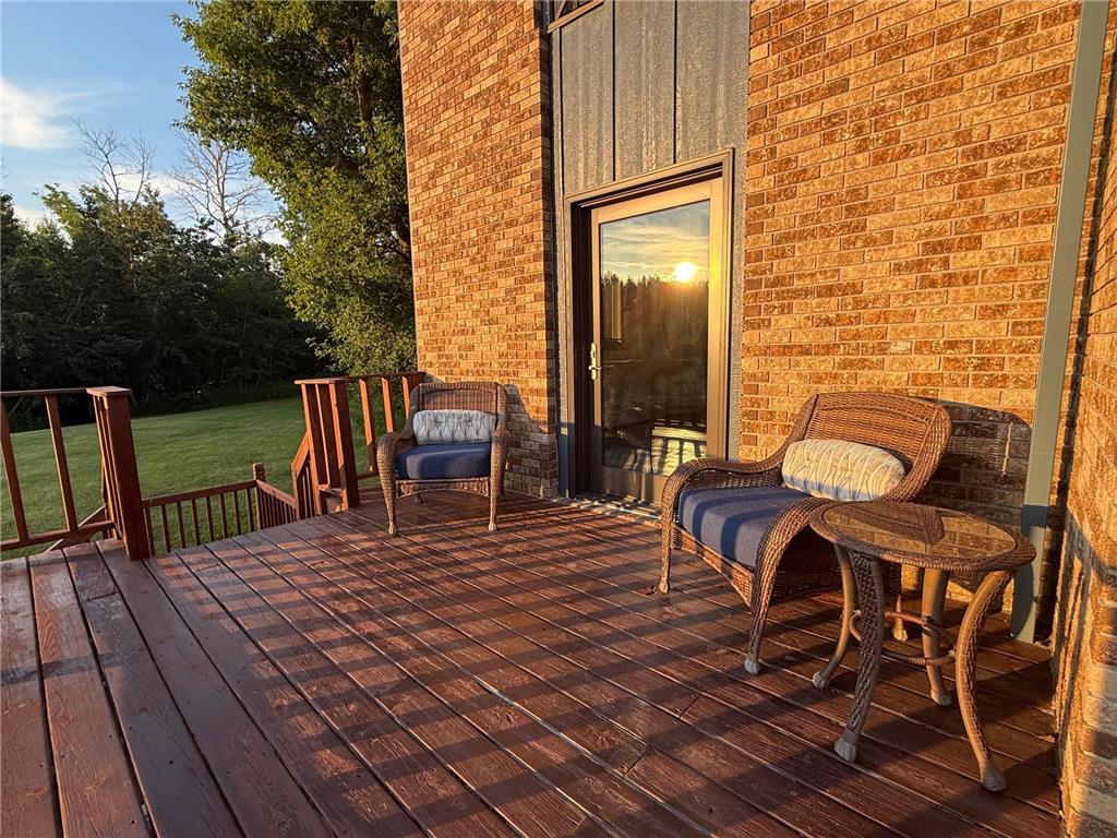 59256 340th Street Moranville Twp MN 56763 - Warroad River - West Branch 7103885 image15