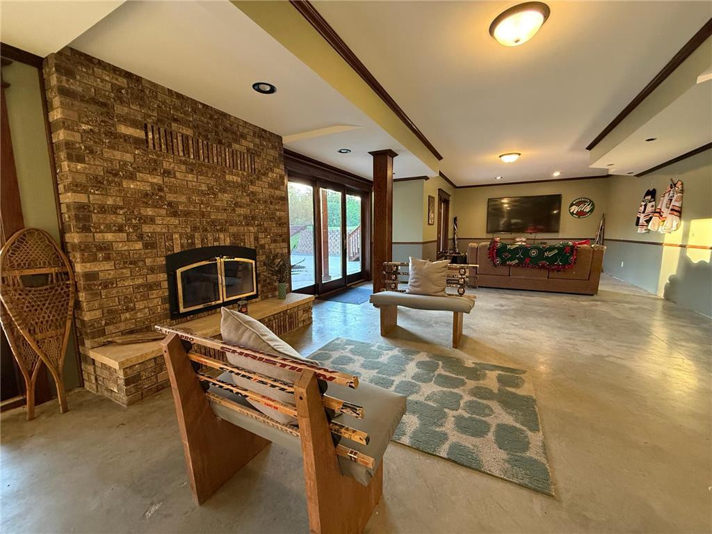 59256 340th Street Moranville Twp MN 56763 - Warroad River - West Branch 7103885 image17