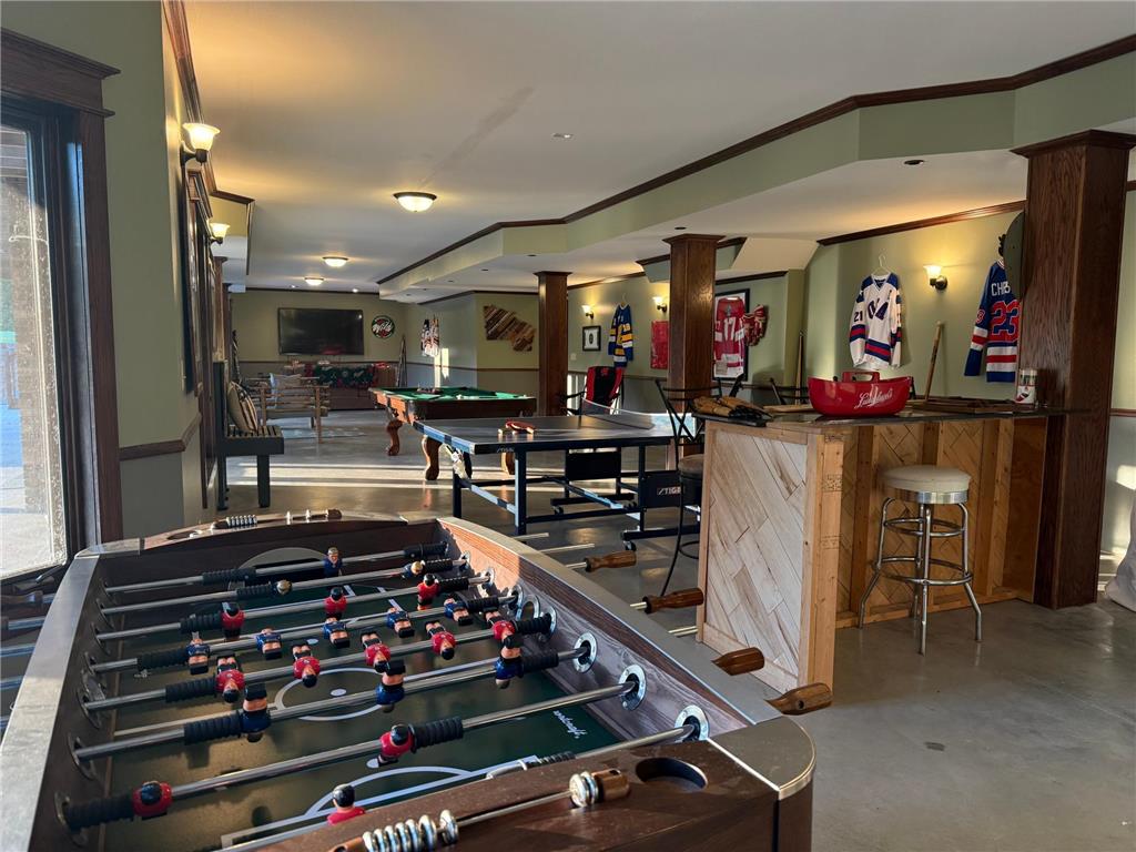 59256 340th Street Moranville Twp MN 56763 - Warroad River - West Branch 7103885 image18
