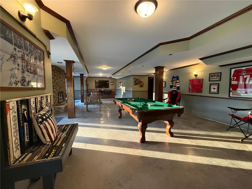 59256 340th Street Moranville Twp MN 56763 - Warroad River - West Branch 7103885 image19