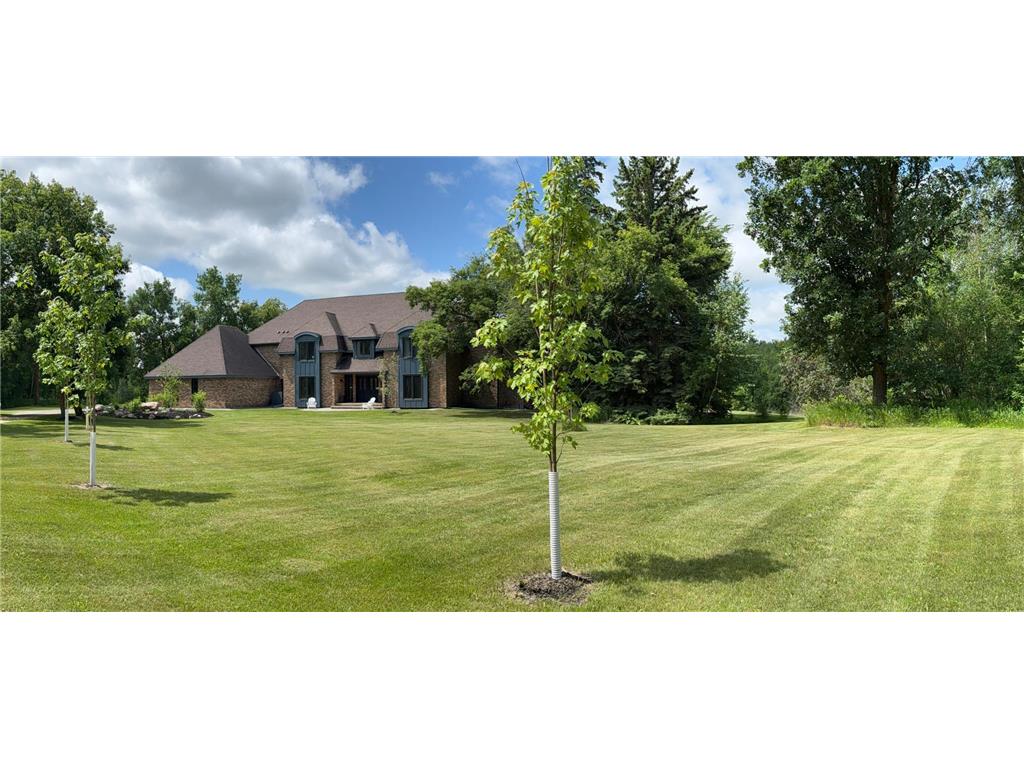 59256 340th Street Moranville Twp MN 56763 - Warroad River - West Branch 7103885 image2