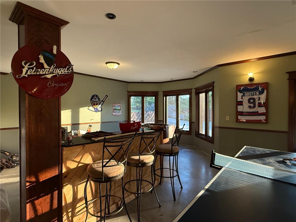59256 340th Street Moranville Twp MN 56763 - Warroad River - West Branch 7103885 image20